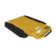 TXD-500F
